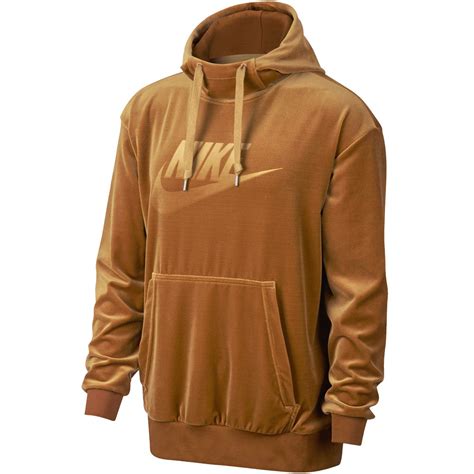 nike pullli herren|Nike Sweatshirts .